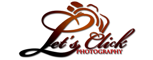 Lets Click Photography