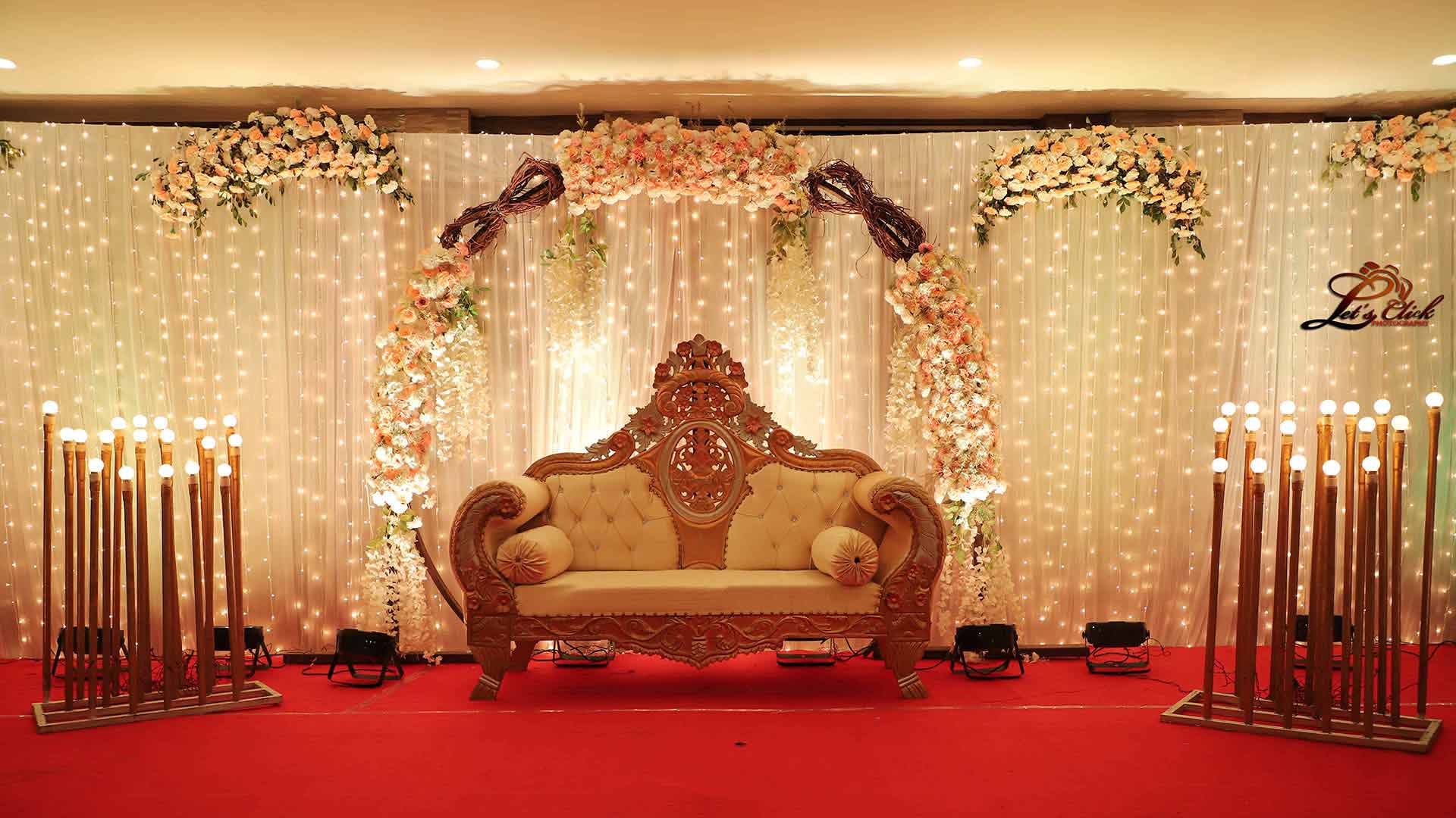 best wedding photography studio