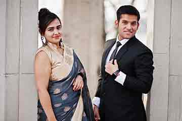 best post-wedding videography