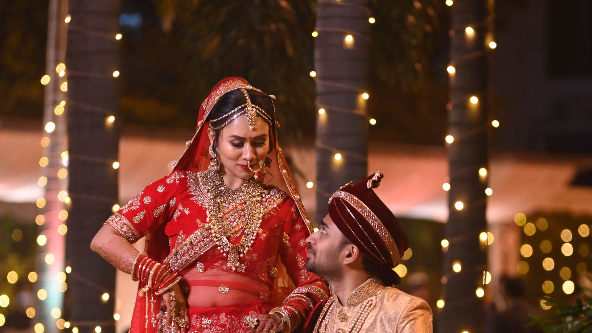 best wedding photography studio